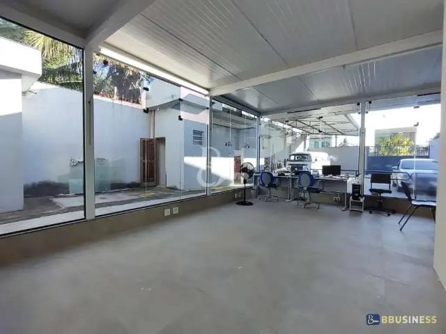 Terreno / Lote para Venda em Campos dos Goytacazes/RJ Parque Jóquei Club