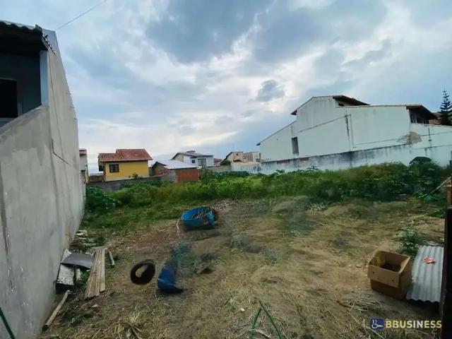 Terreno / Lote para Venda em Campos dos Goytacazes/RJ Parque Julião Nogueira