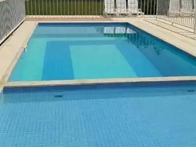 Terreno / Lote para Venda em Campos dos Goytacazes/RJ Parque Novo Jockey