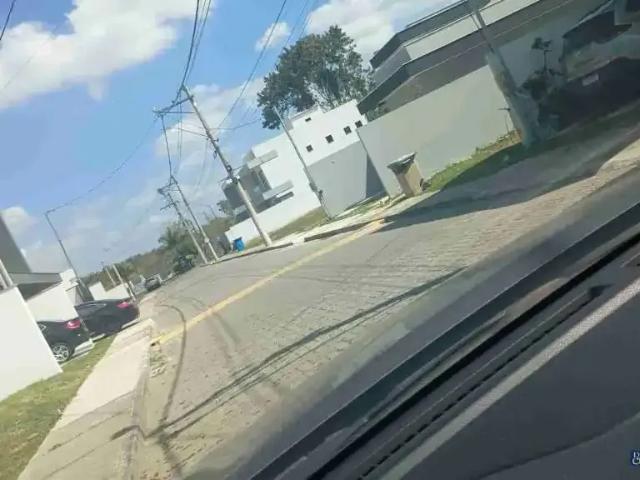 Terreno / Lote para Venda em Campos dos Goytacazes/RJ Parque Novo Jockey