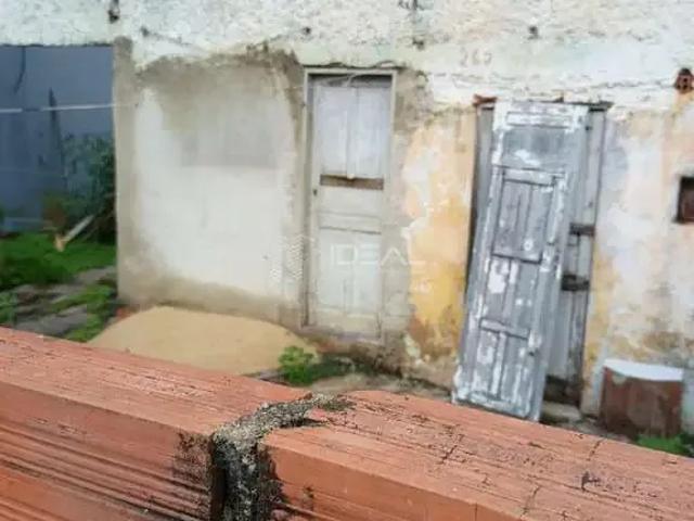 Terreno / Lote para Venda em Campos dos Goytacazes/RJ Parque São Benedito