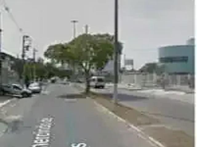 Terreno / Lote para Venda em Campos dos Goytacazes/RJ Parque São Caetano