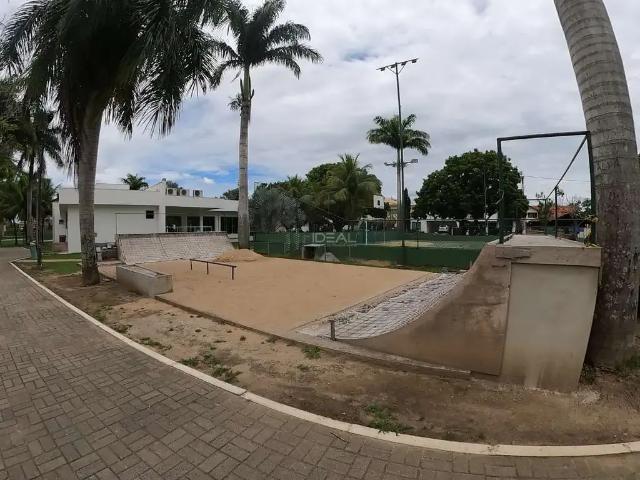 Terreno / Lote para Venda em Campos dos Goytacazes/RJ Parque Santo Amaro