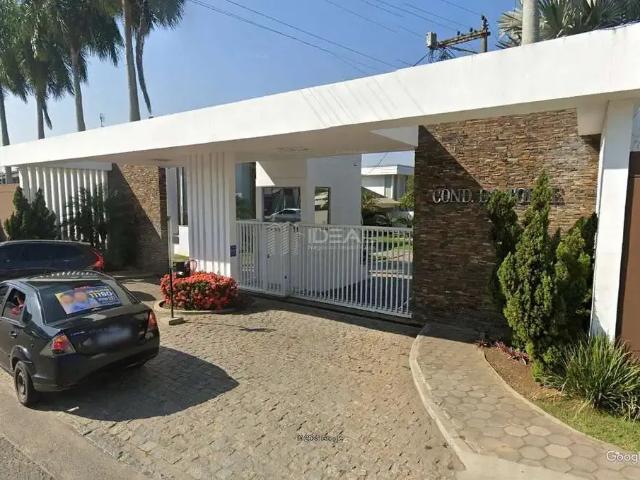 Terreno / Lote para Venda em Campos dos Goytacazes/RJ Parque Santo Amaro