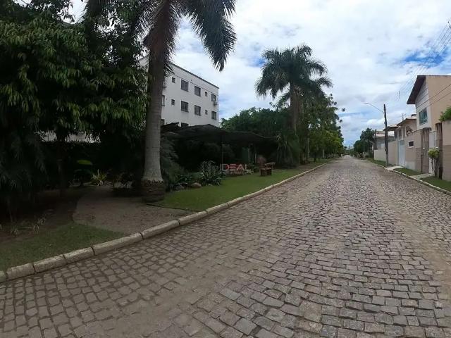 Terreno / Lote para Venda em Campos dos Goytacazes/RJ Parque Santo Amaro