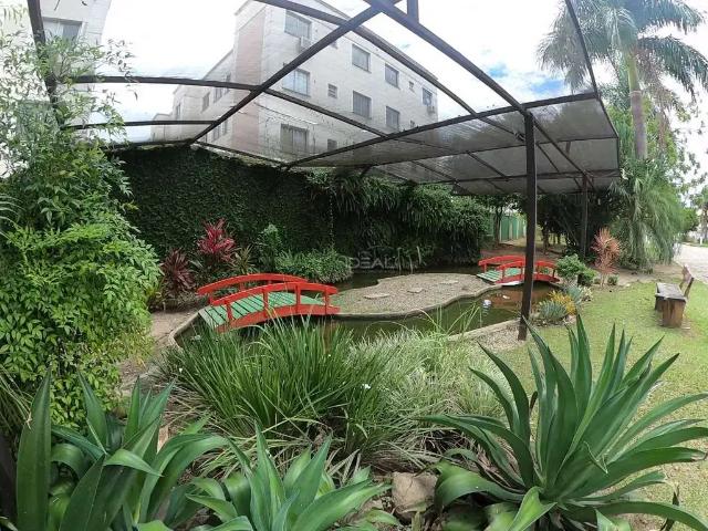 Terreno / Lote para Venda em Campos dos Goytacazes/RJ Parque Santo Amaro