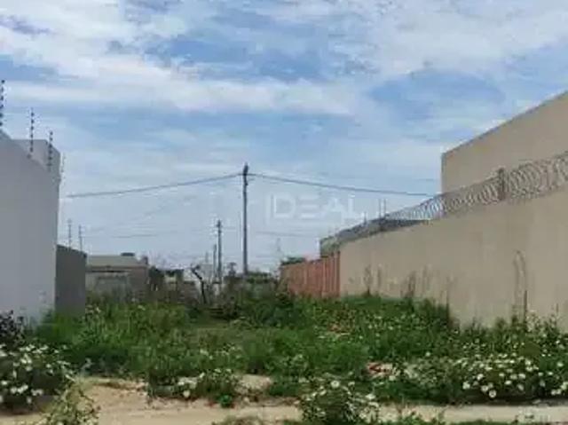 Terreno / Lote para Venda em Campos dos Goytacazes/RJ Parque Santa Clara