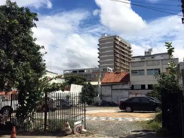 Terreno / Lote para Venda em Campos dos Goytacazes/RJ Parque Pelinca