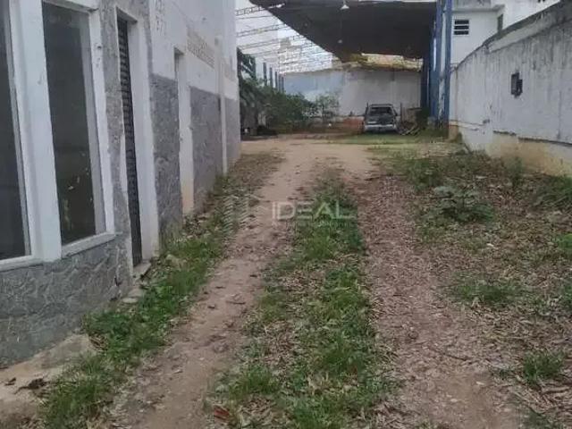 Terreno / Lote para Venda em Campos dos Goytacazes/RJ Parque Pelinca