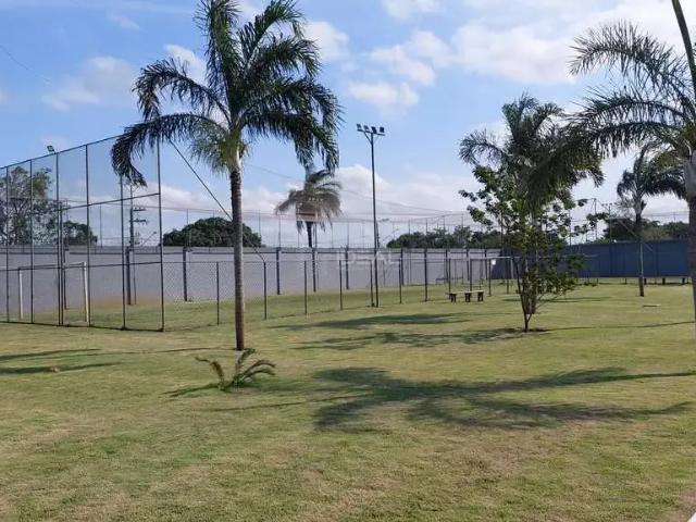 Terreno / Lote para Venda em Campos dos Goytacazes/RJ Parque Rodoviário