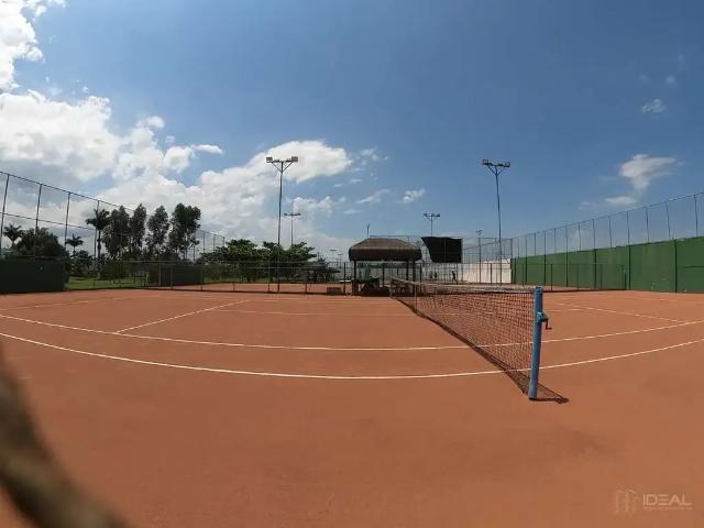 Terreno / Lote para Venda em Campos dos Goytacazes/RJ Parque Rodoviário