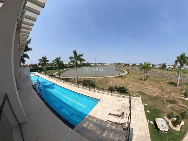 Terreno / Lote para Venda em Campos dos Goytacazes/RJ Parque Rodoviário