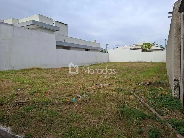 Terreno / Lote para Venda em Campos dos Goytacazes/RJ Parque Rodoviário