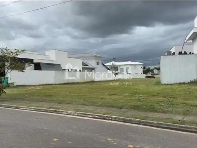 Terreno / Lote para Venda em Campos dos Goytacazes/RJ Parque Rodoviário