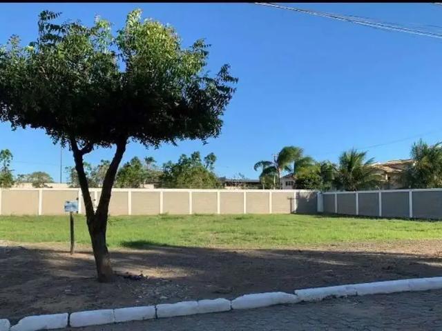 Terreno / Lote para Venda em Campos dos Goytacazes/RJ Parque Rodoviário