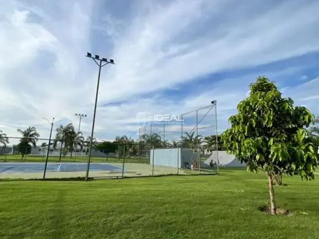 Terreno / Lote para Venda em Campos dos Goytacazes/RJ Parque Rodoviário