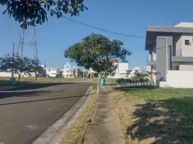 Terreno / Lote para Venda em Campos dos Goytacazes/RJ Parque Rodoviário