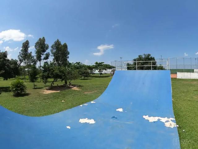 Terreno / Lote para Venda em Campos dos Goytacazes/RJ Parque Rodoviário