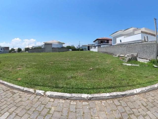 Terreno / Lote para Venda em Campos dos Goytacazes/RJ Parque Rodoviário