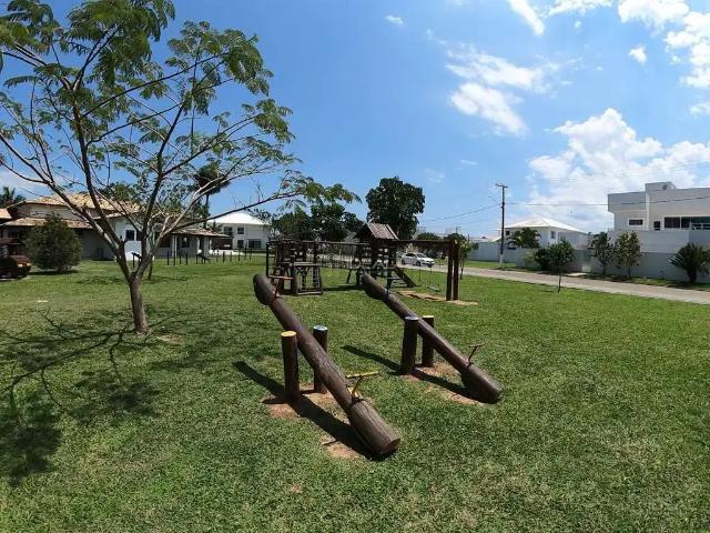 Terreno / Lote para Venda em Campos dos Goytacazes/RJ Parque Rodoviário