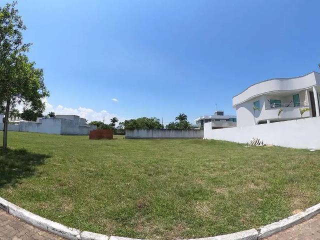 Terreno / Lote para Venda em Campos dos Goytacazes/RJ Parque Rodoviário