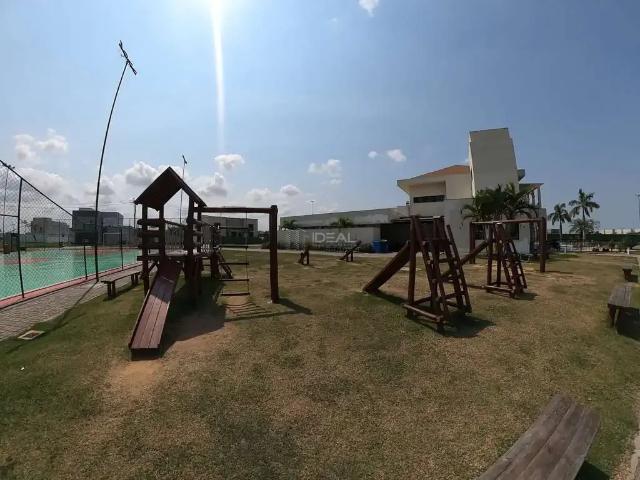 Terreno / Lote para Venda em Campos dos Goytacazes/RJ Parque Rodoviário