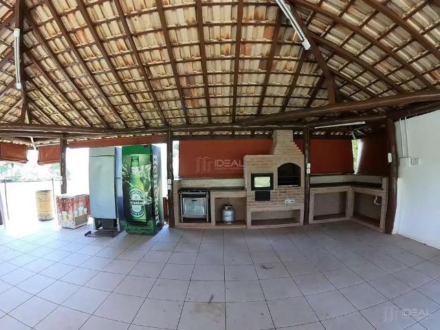 Terreno / Lote para Venda em Campos dos Goytacazes/RJ Parque Rodoviário