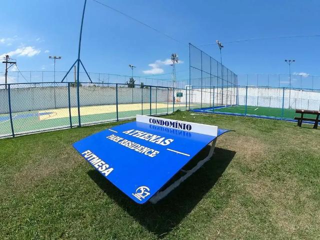 Terreno / Lote para Venda em Campos dos Goytacazes/RJ Parque Rodoviário