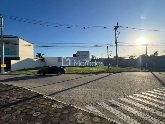 Terreno / Lote para Venda em Campos dos Goytacazes/RJ Parque Rodoviário