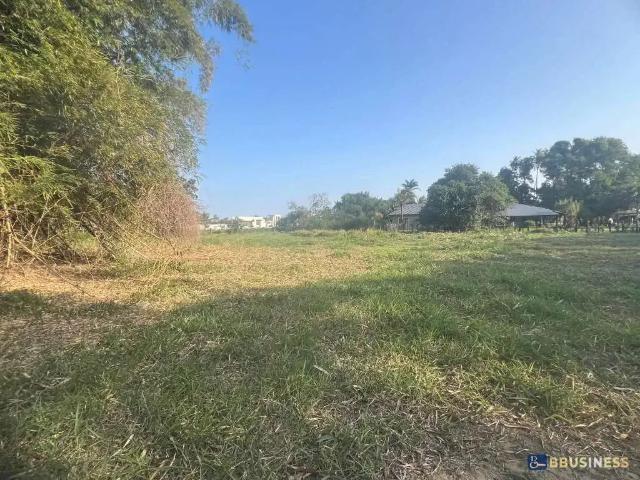 Terreno / Lote para Venda em Campos dos Goytacazes/RJ Parque Rodoviário