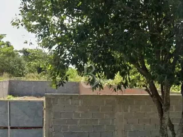 Terreno / Lote para Venda em Campos dos Goytacazes/RJ Parque Rosário