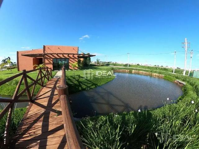Terreno / Lote para Venda em Campos dos Goytacazes/RJ Parque Rui Barbosa