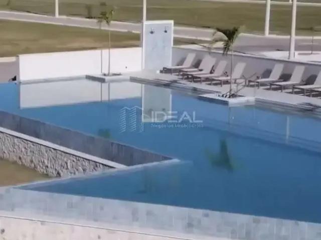 Terreno / Lote para Venda em Campos dos Goytacazes/RJ Parque Tarcisio Miranda