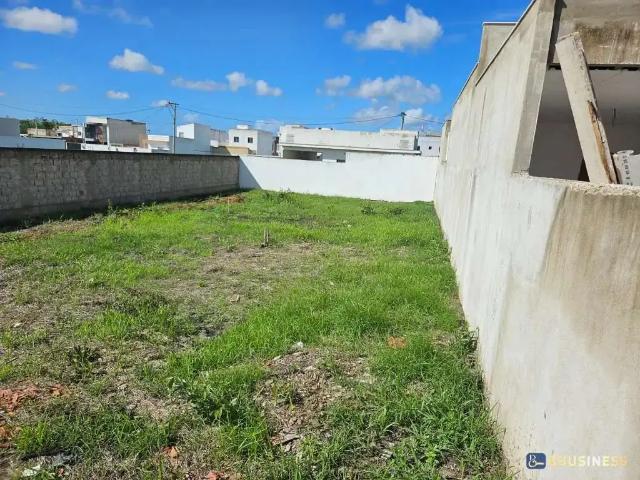 Terreno / Lote para Venda em Campos dos Goytacazes/RJ Parque Tarcisio Miranda