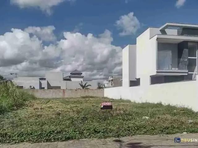Terreno / Lote para Venda em Campos dos Goytacazes/RJ Parque Tarcisio Miranda