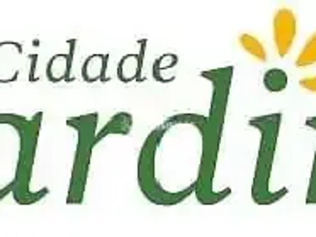 Terreno / Lote para Venda em Campos dos Goytacazes/RJ Parque Tarcisio Miranda