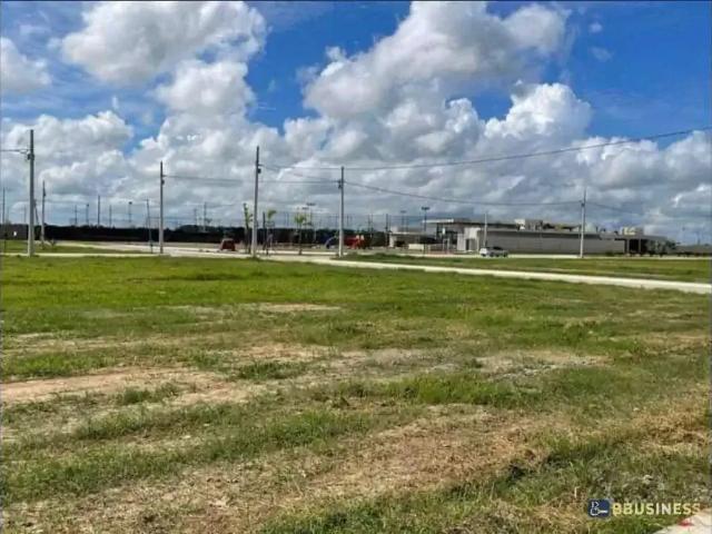 Terreno / Lote para Venda em Campos dos Goytacazes/RJ Parque Tarcisio Miranda