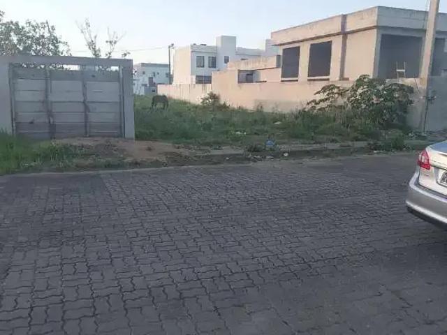 Terreno / Lote para Venda em Campos dos Goytacazes/RJ Parque Tarcisio Miranda
