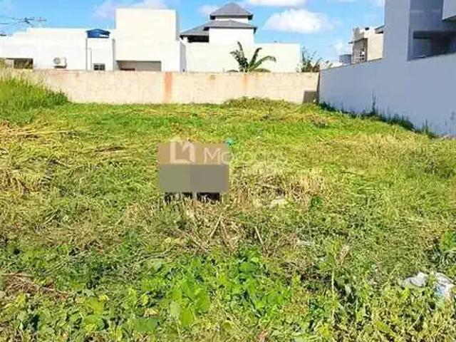 Terreno / Lote para Venda em Campos dos Goytacazes/RJ Parque Tarcisio Miranda