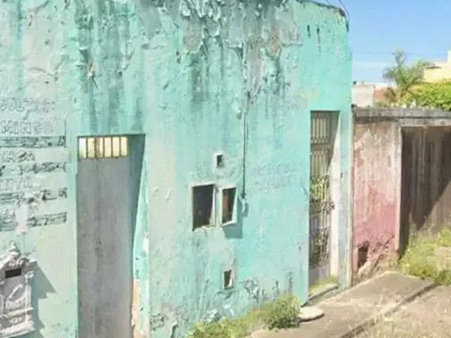 Terreno / Lote para Venda em Campos dos Goytacazes/RJ Parque Tropical