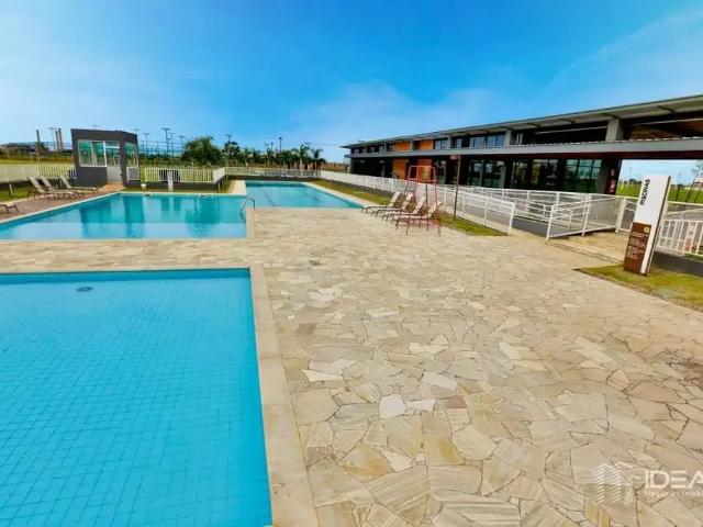 Terreno / Lote para Venda em Campos dos Goytacazes/RJ Parque Tropical