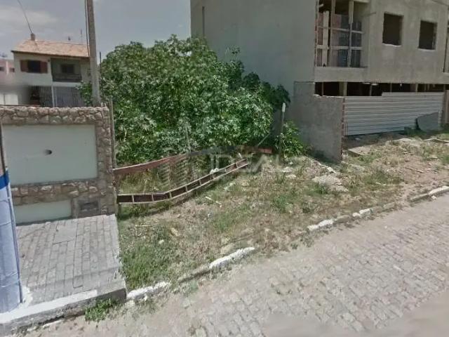 Terreno / Lote para Venda em Campos dos Goytacazes/RJ Parque Turf Club