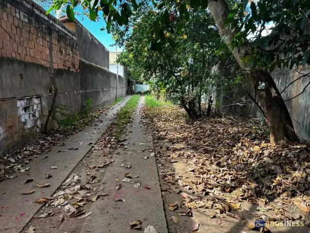 Terreno / Lote para Venda em Campos dos Goytacazes/RJ Parque Turf Club