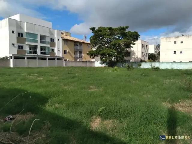 Terreno / Lote para Venda em Campos dos Goytacazes/RJ Parque Turf Club