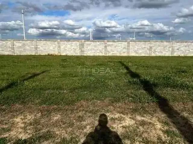 Terreno / Lote para Venda em Campos dos Goytacazes/RJ Parque Turf Club