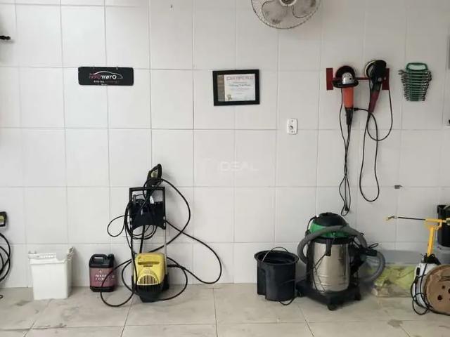 Terreno / Lote para Venda em Campos dos Goytacazes/RJ Parque Turf Club