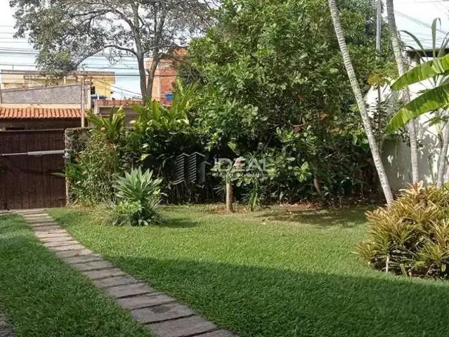 Terreno / Lote para Venda em Campos dos Goytacazes/RJ Parque Turf Club
