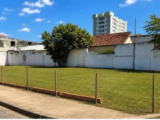 Terreno / Lote para Venda em Campos dos Goytacazes/RJ Parque Turf Club