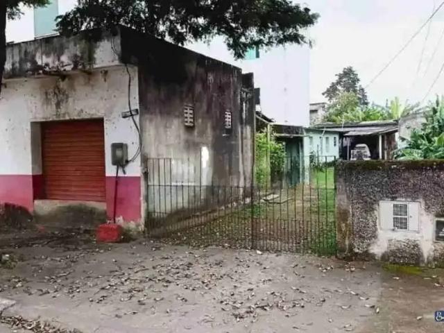 Terreno / Lote para Venda em Campos dos Goytacazes/RJ Parque Varanda do Visconde