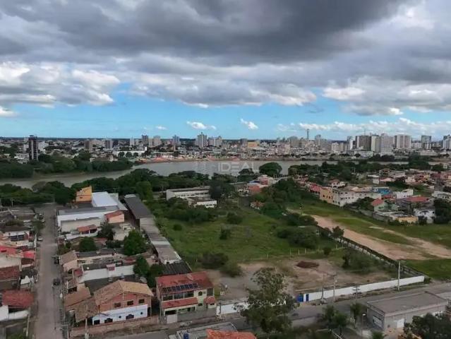 Terreno / Lote para Venda em Campos dos Goytacazes/RJ Parque Vicente Gonçalves Dias
